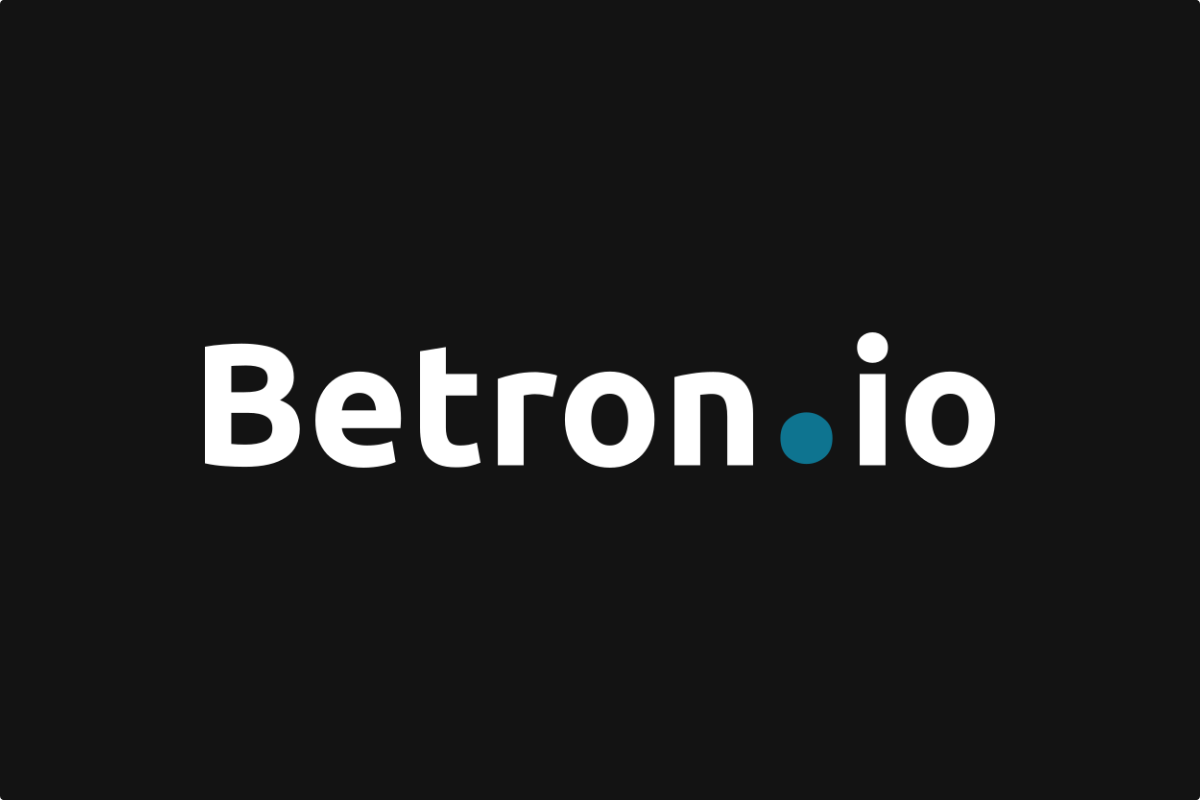Betron.io is relaunching with new blockchain games and challenges