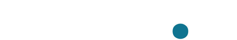 Betron.io
